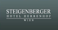 Logo Hotel Steigenberger200x100
